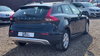 Volvo V40 Cross Country 2.0 D2 SE Euro 6 (s/s) 5dr 5dr Manual 2026