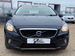 Volvo V40 Cross Country 2.0 D2 SE Euro 6 (s/s) 5dr 5dr Manual 2015