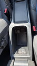 Volvo V40 Cross Country 2.0 D2 SE Euro 6 (s/s) 5dr 5dr Manual 2015
