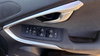 Volvo V40 Cross Country 2.0 D2 SE Euro 6 (s/s) 5dr 5dr Manual 2026