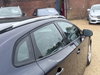 Volvo V40 Cross Country 2.0 D2 SE Euro 6 (s/s) 5dr 5dr Manual 2026