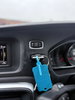 Volvo V40 Cross Country 2.0 D2 SE Euro 6 (s/s) 5dr 5dr Manual 2015