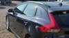 Volvo V40 Cross Country 2.0 D2 SE Euro 6 (s/s) 5dr 5dr Manual 2026