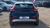 Volvo V40 Cross Country 2.0 D2 SE Euro 6 (s/s) 5dr 5dr Manual 2026