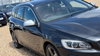 Volvo V60 2.0 D4 R-Design Lux Nav Geartronic Euro 6 (s/s) 5dr 5dr Automatic 2026