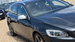 Volvo V60 2.0 D4 R-Design Lux Nav Geartronic Euro 6 (s/s) 5dr 5dr Automatic 2014