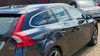 Volvo V60 2.0 D4 R-Design Lux Nav Geartronic Euro 6 (s/s) 5dr 5dr Automatic 2026