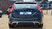 Volvo V60 2.0 D4 R-Design Lux Nav Geartronic Euro 6 (s/s) 5dr 5dr Automatic 2014