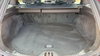 Volvo V60 2.0 D4 R-Design Lux Nav Geartronic Euro 6 (s/s) 5dr 5dr Automatic 2026
