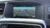 Volvo V60 2.0 D4 R-Design Lux Nav Geartronic Euro 6 (s/s) 5dr 5dr Automatic 2026