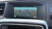 Volvo V60 2.0 D4 R-Design Lux Nav Geartronic Euro 6 (s/s) 5dr 5dr Automatic 2014