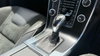 Volvo V60 2.0 D4 R-Design Lux Nav Geartronic Euro 6 (s/s) 5dr 5dr Automatic 2026
