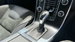 Volvo V60 2.0 D4 R-Design Lux Nav Geartronic Euro 6 (s/s) 5dr 5dr Automatic 2014
