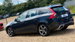 Volvo V60 2.0 D4 R-Design Lux Nav Geartronic Euro 6 (s/s) 5dr 5dr Automatic 2014