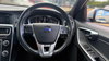 Volvo V60 2.0 D4 R-Design Lux Nav Geartronic Euro 6 (s/s) 5dr 5dr Automatic 2026