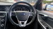 Volvo V60 2.0 D4 R-Design Lux Nav Geartronic Euro 6 (s/s) 5dr 5dr Automatic 2014