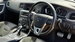 Volvo V60 2.0 D4 R-Design Lux Nav Geartronic Euro 6 (s/s) 5dr 5dr Automatic 2014