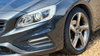 Volvo V60 2.0 D4 R-Design Lux Nav Geartronic Euro 6 (s/s) 5dr 5dr Automatic 2026