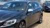 Volvo V60 2.0 D4 R-Design Lux Nav Geartronic Euro 6 (s/s) 5dr 5dr Automatic 2026