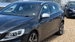Volvo V60 2.0 D4 R-Design Lux Nav Geartronic Euro 6 (s/s) 5dr 5dr Automatic 2014