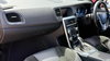 Volvo V60 2.0 D4 R-Design Lux Nav Geartronic Euro 6 (s/s) 5dr 5dr Automatic 2026