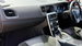 Volvo V60 2.0 D4 R-Design Lux Nav Geartronic Euro 6 (s/s) 5dr 5dr Automatic 2014