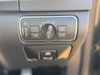 Volvo V60 2.0 D4 R-Design Lux Nav Geartronic Euro 6 (s/s) 5dr 5dr Automatic 2026