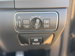 Volvo V60 2.0 D4 R-Design Lux Nav Geartronic Euro 6 (s/s) 5dr 5dr Automatic 2014
