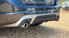 Volvo V60 2.0 D4 R-Design Lux Nav Geartronic Euro 6 (s/s) 5dr 5dr Automatic 2026