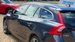 Volvo V60 2.0 D4 R-Design Lux Nav Geartronic Euro 6 (s/s) 5dr 5dr Automatic 2014