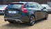 Volvo V60 2.0 D4 R-Design Lux Nav Geartronic Euro 6 (s/s) 5dr 5dr Automatic 2014