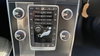 Volvo V60 2.0 D4 R-Design Lux Nav Geartronic Euro 6 (s/s) 5dr 5dr Automatic 2026