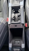 Volvo V60 2.0 D4 R-Design Lux Nav Geartronic Euro 6 (s/s) 5dr 5dr Automatic 2026