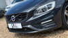 Volvo V60 2.0 D4 R-Design Lux Nav Geartronic Euro 6 (s/s) 5dr 5dr Automatic 2026