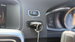Volvo V60 2.0 D4 R-Design Lux Nav Geartronic Euro 6 (s/s) 5dr 5dr Automatic 2014