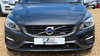 Volvo V60 2.0 D4 R-Design Lux Nav Geartronic Euro 6 (s/s) 5dr 5dr Automatic 2026