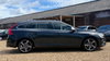 Volvo V60 2.0 D4 R-Design Lux Nav Geartronic Euro 6 (s/s) 5dr 5dr Automatic 2026