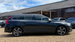 Volvo V60 2.0 D4 R-Design Lux Nav Geartronic Euro 6 (s/s) 5dr 5dr Automatic 2014
