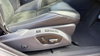 Volvo V60 2.0 D4 R-Design Lux Nav Geartronic Euro 6 (s/s) 5dr 5dr Automatic 2026