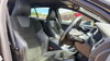Volvo V60 2.0 D4 R-Design Lux Nav Geartronic Euro 6 (s/s) 5dr 5dr Automatic 2026