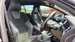 Volvo V60 2.0 D4 R-Design Lux Nav Geartronic Euro 6 (s/s) 5dr 5dr Automatic 2014