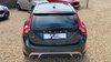 Volvo V60 2.0 D4 R-Design Lux Nav Geartronic Euro 6 (s/s) 5dr 5dr Automatic 2026