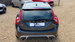 Volvo V60 2.0 D4 R-Design Lux Nav Geartronic Euro 6 (s/s) 5dr 5dr Automatic 2014