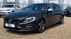 Volvo V60 2.0 D4 R-Design Lux Nav Geartronic Euro 6 (s/s) 5dr 5dr Automatic 2026