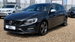 Volvo V60 2.0 D4 R-Design Lux Nav Geartronic Euro 6 (s/s) 5dr 5dr Automatic 2014