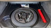 Volvo V60 2.0 D4 R-Design Lux Nav Geartronic Euro 6 (s/s) 5dr 5dr Automatic 2026
