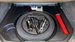 Volvo V60 2.0 D4 R-Design Lux Nav Geartronic Euro 6 (s/s) 5dr 5dr Automatic 2014