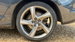 Volvo V60 2.0 D4 R-Design Lux Nav Geartronic Euro 6 (s/s) 5dr 5dr Automatic 2014