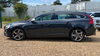 Volvo V60 2.0 D4 R-Design Lux Nav Geartronic Euro 6 (s/s) 5dr 5dr Automatic 2026