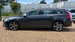 Volvo V60 2.0 D4 R-Design Lux Nav Geartronic Euro 6 (s/s) 5dr 5dr Automatic 2014